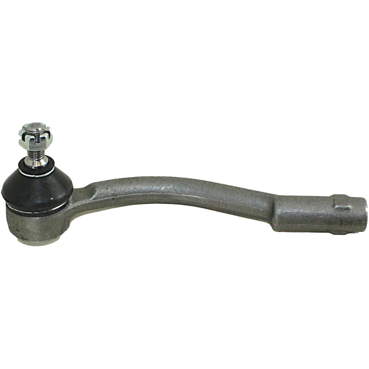 Terminal de Direção - Perfect - TDI4105 - (2)