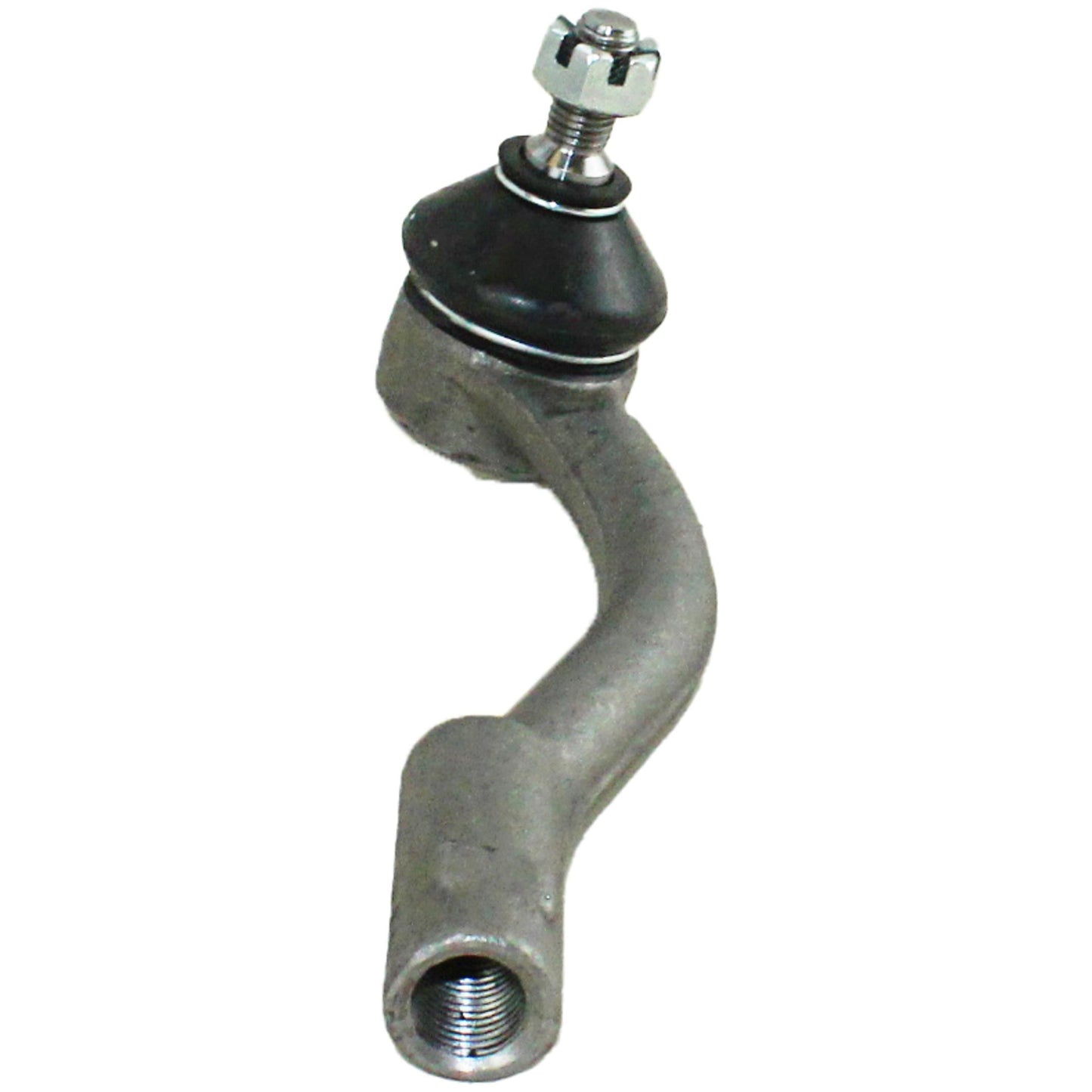 Terminal de Direção - Perfect - TDI4105 - (3)
