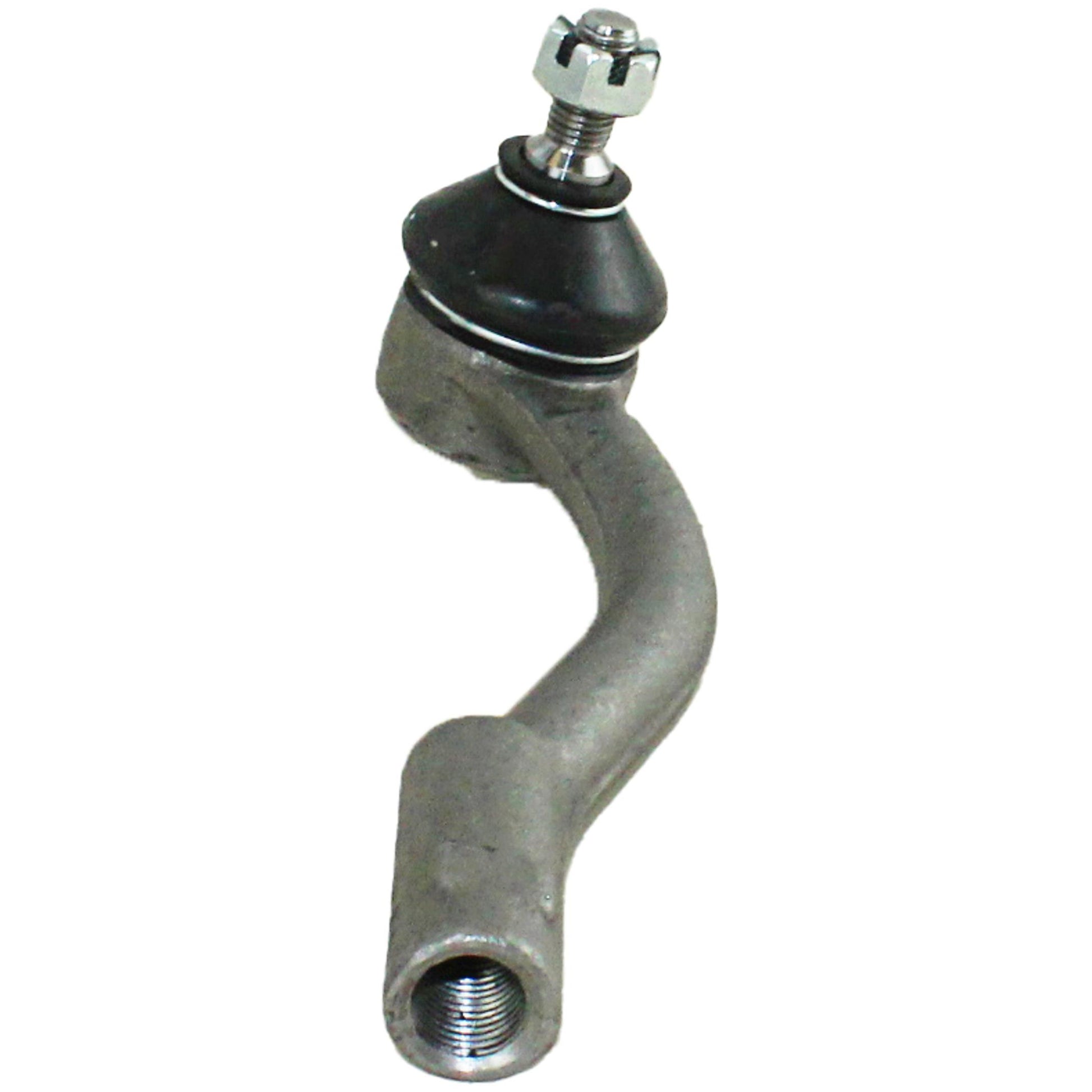 Terminal de Direção - Perfect - TDI4105 - (3)