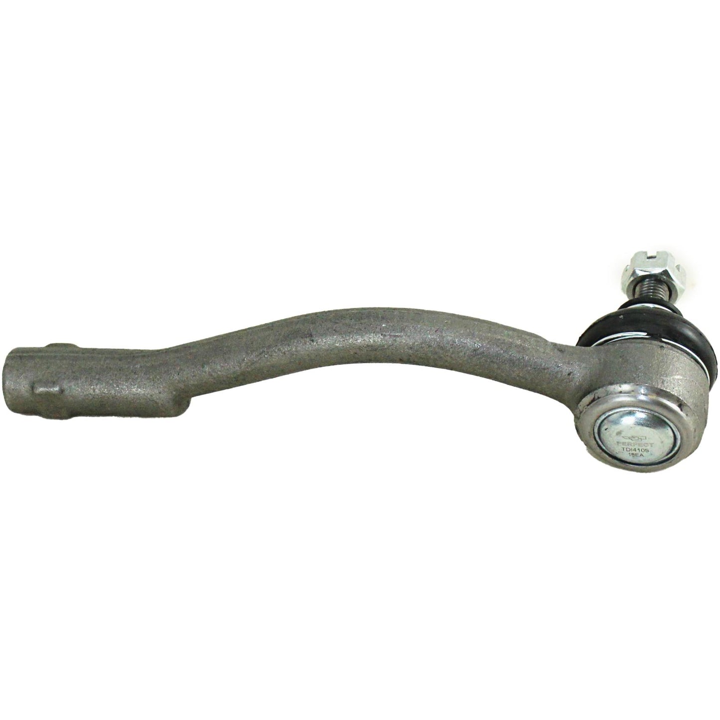 Terminal de Direção - Perfect - TDI4105 - (4)