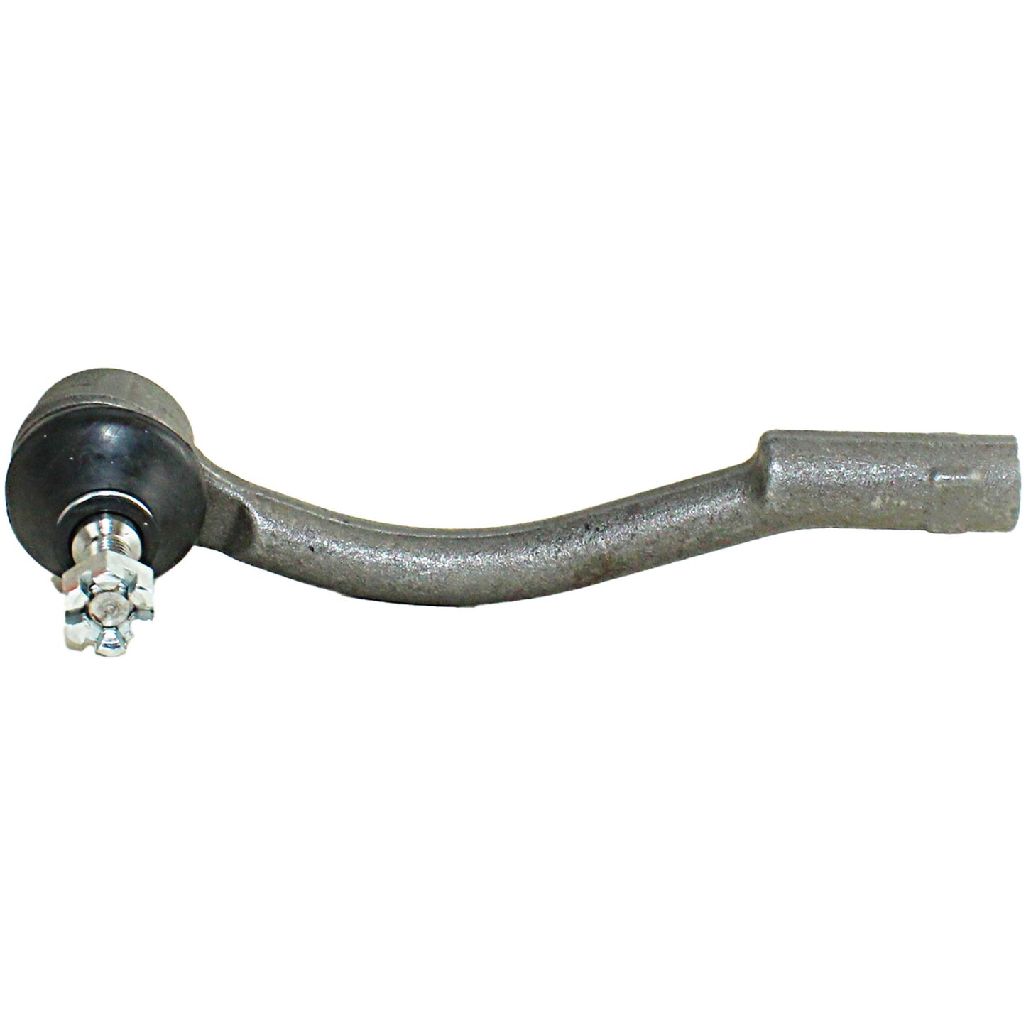 Terminal de Direção - Perfect - TDI4106 - (4)