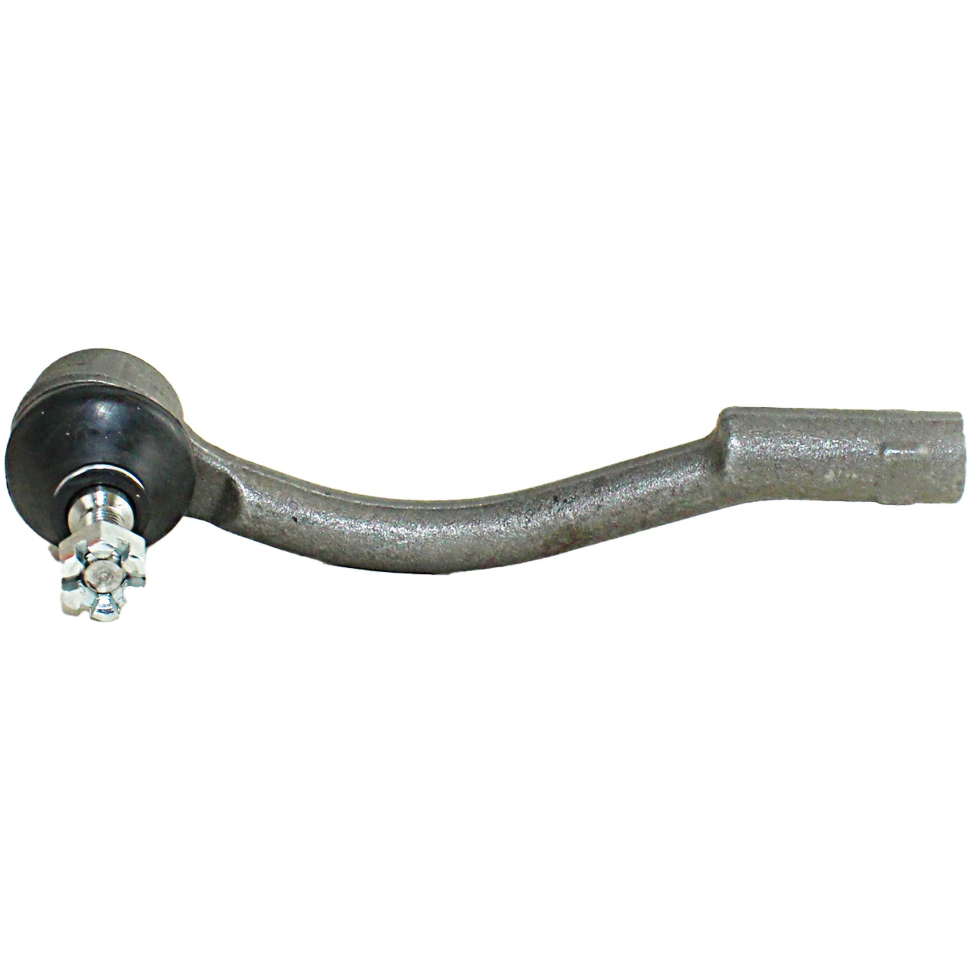 Terminal de Direção - Perfect - TDI4106 - (4)