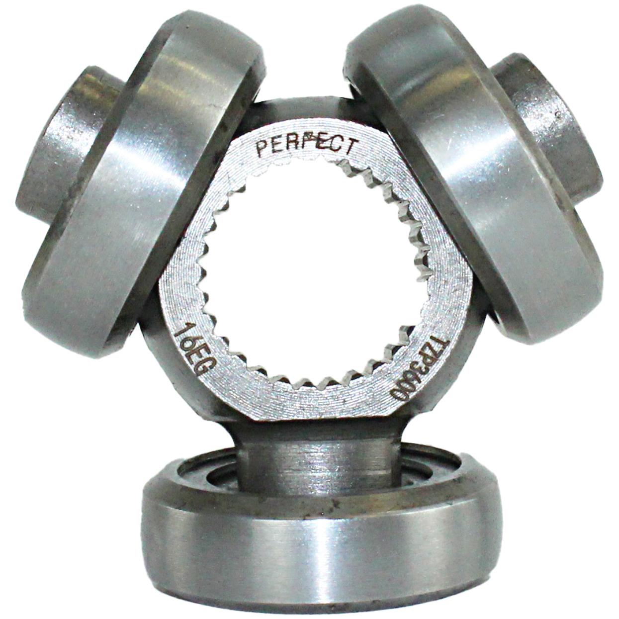 Trizeta - Perfect - TZP3600 - (2)