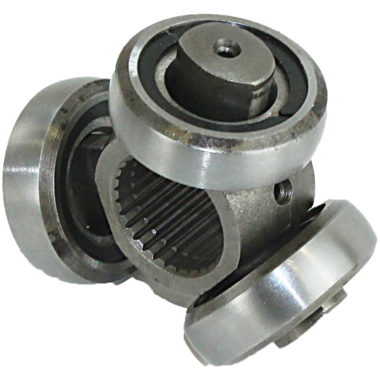 Trizeta - Perfect - TZP3600 - (3)