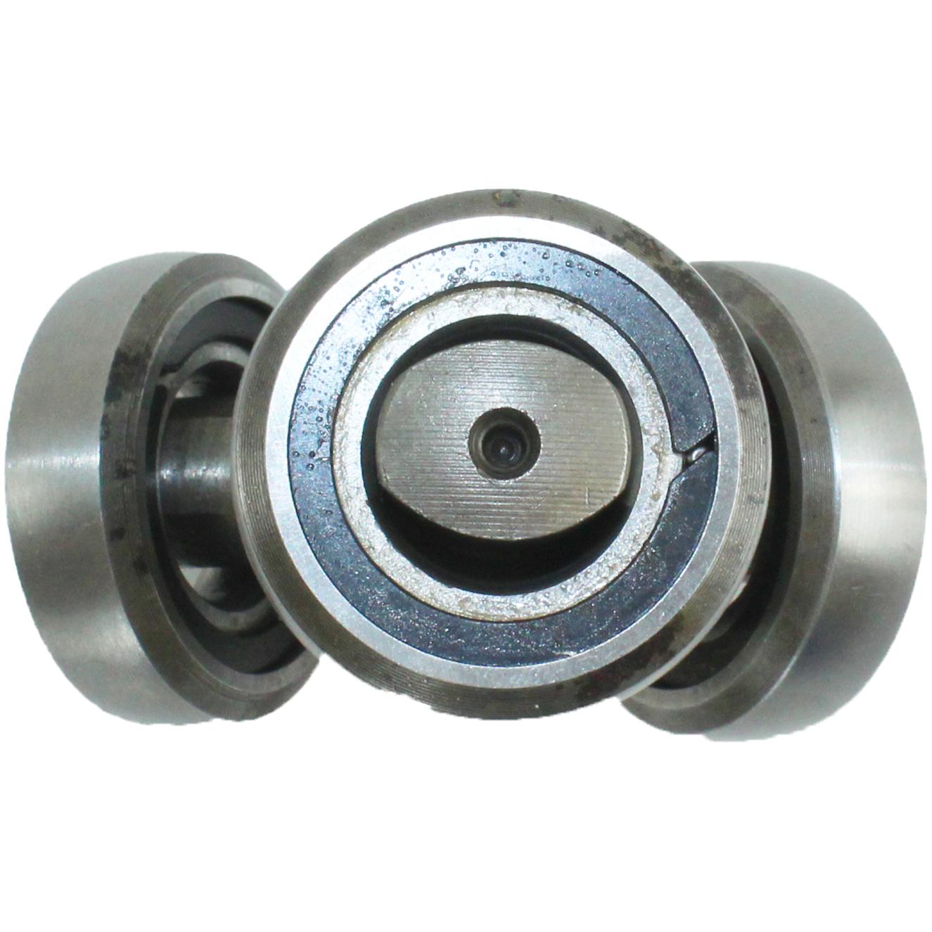 Trizeta - Perfect - TZP3600 - (4)