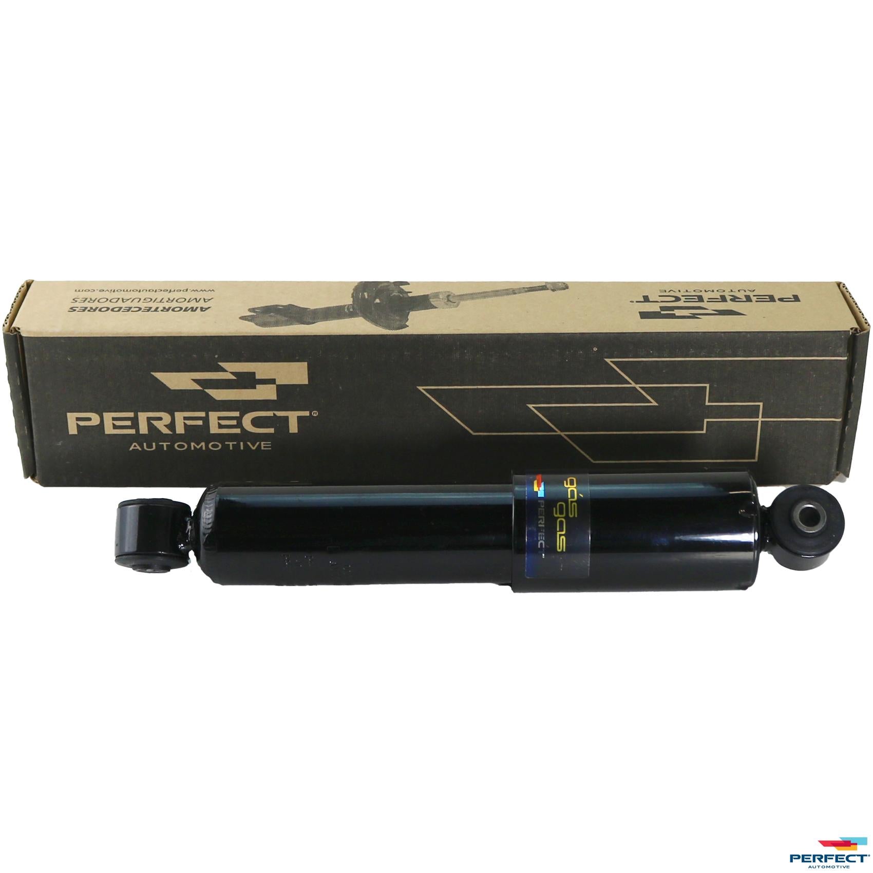 Amortecedor Suspensão - Perfect - AMD0149 - (1)