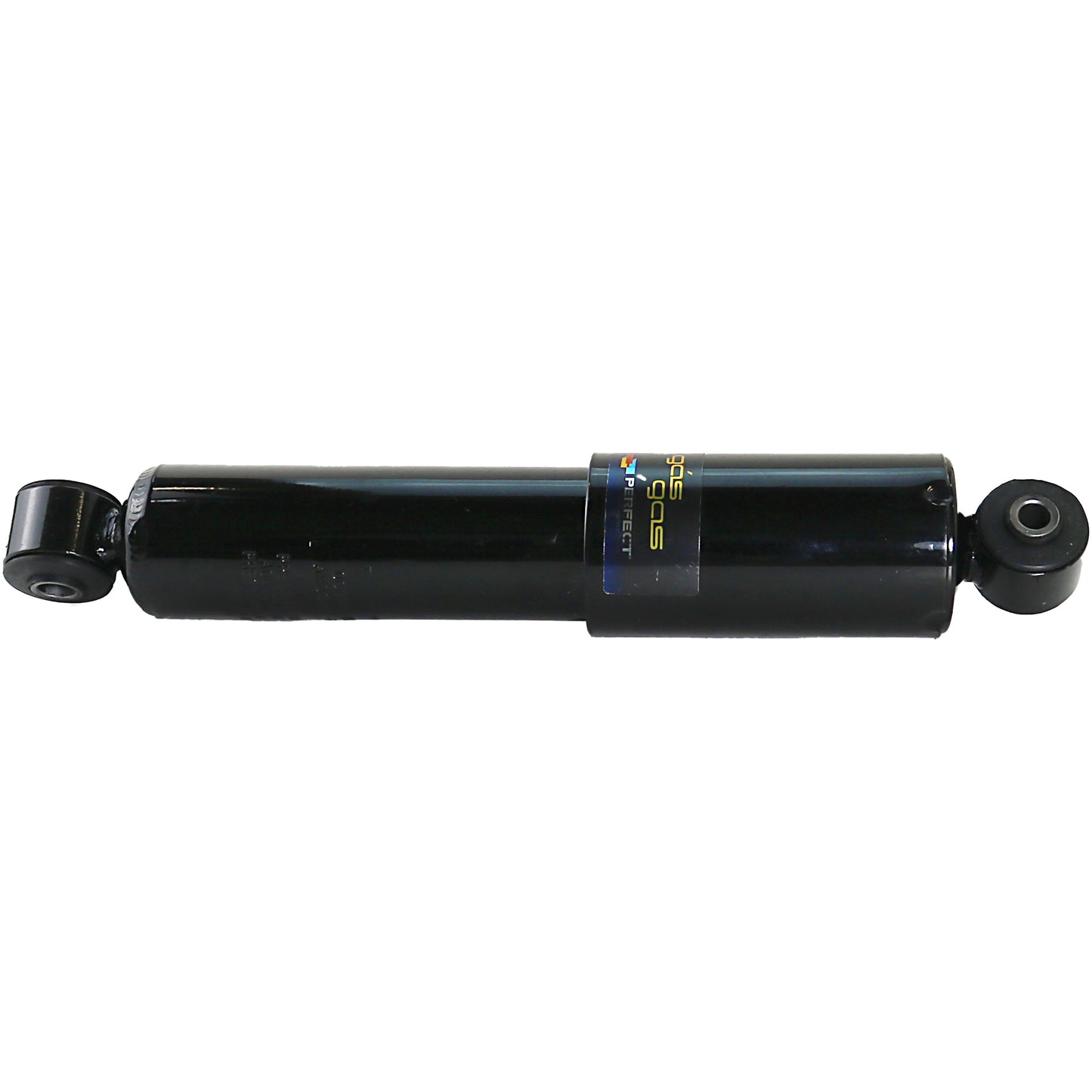 Amortecedor Suspensão - Perfect - AMD0149 - (2)