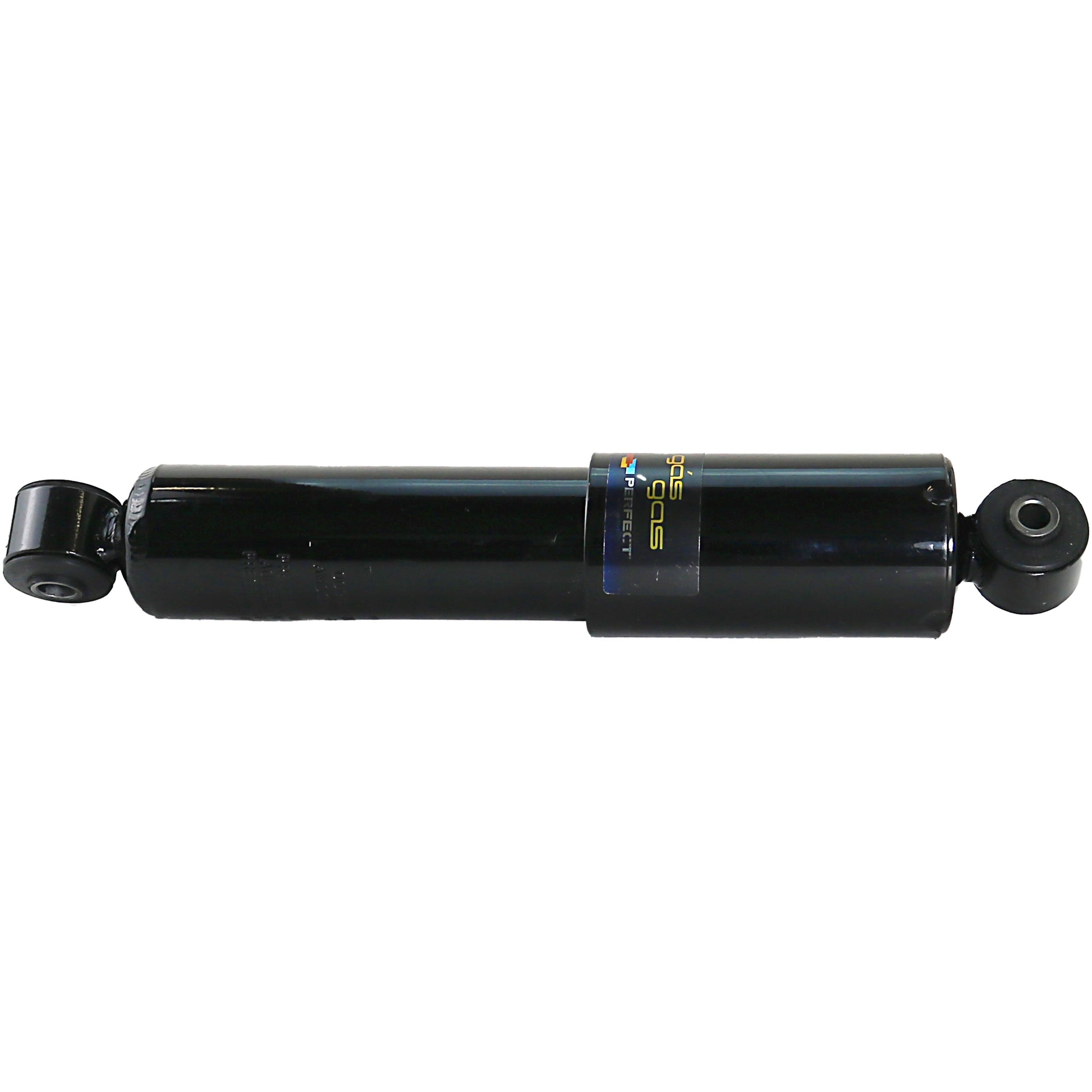 Amortecedor Suspensão - Perfect - AMD0149 - (2)