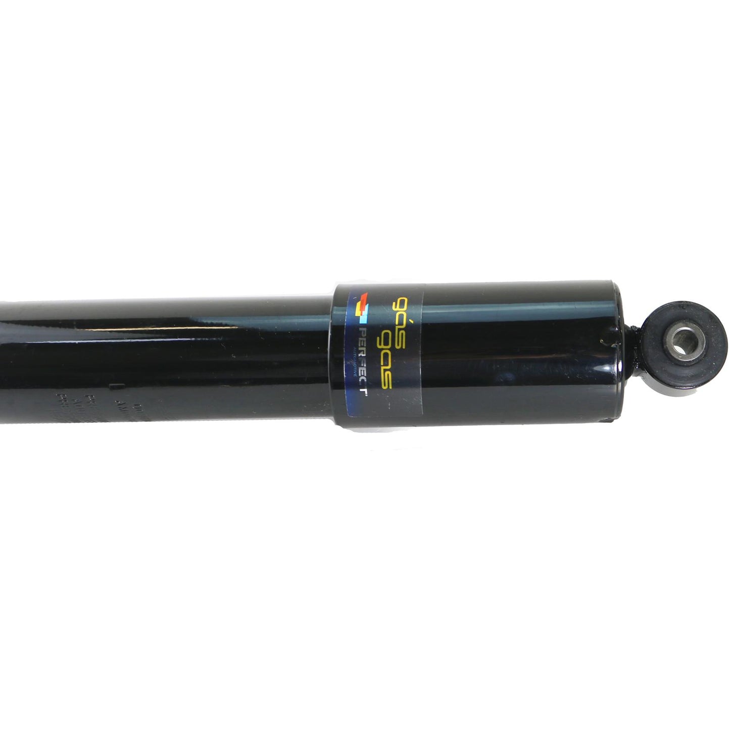 Amortecedor Suspensão - Perfect - AMD0149 - (3)