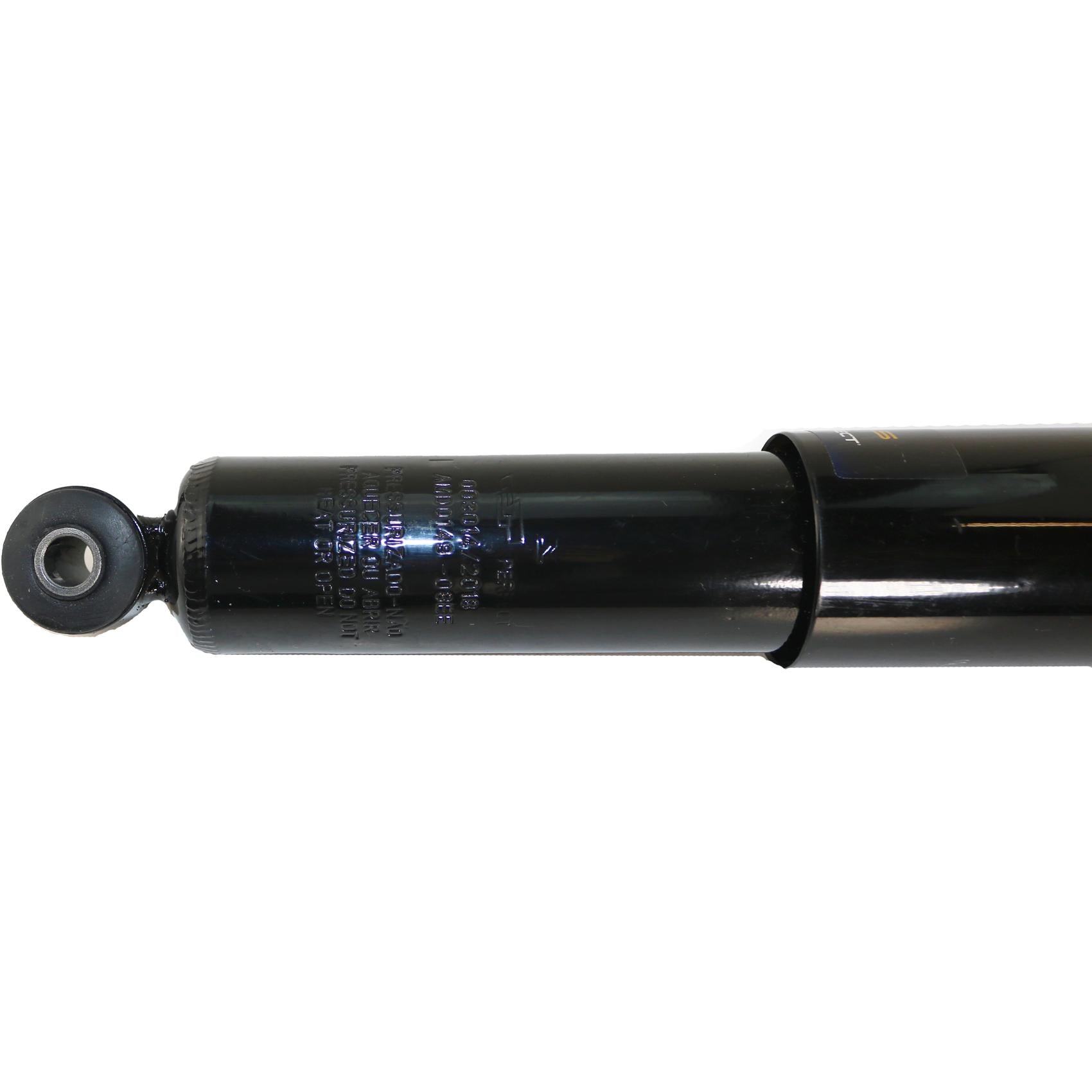 Amortecedor Suspensão - Perfect - AMD0149 - (4)