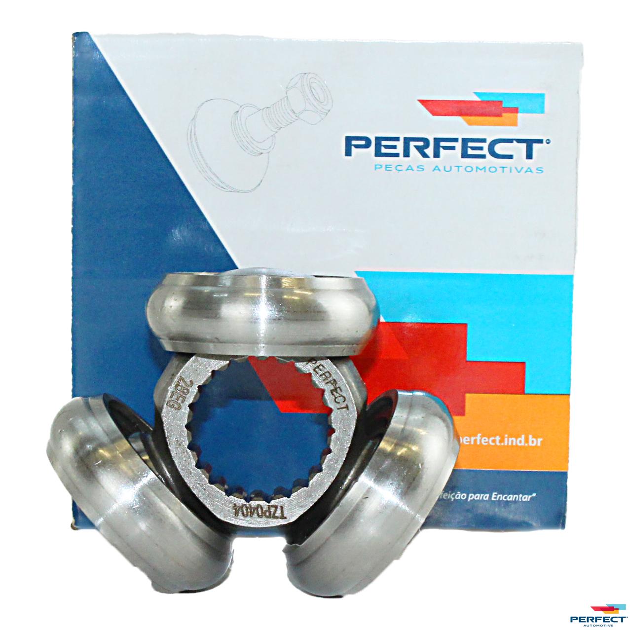 Trizeta - Perfect - TZP0404 - (1)