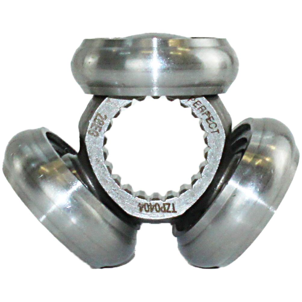 Trizeta - Perfect - TZP0404 - (2)