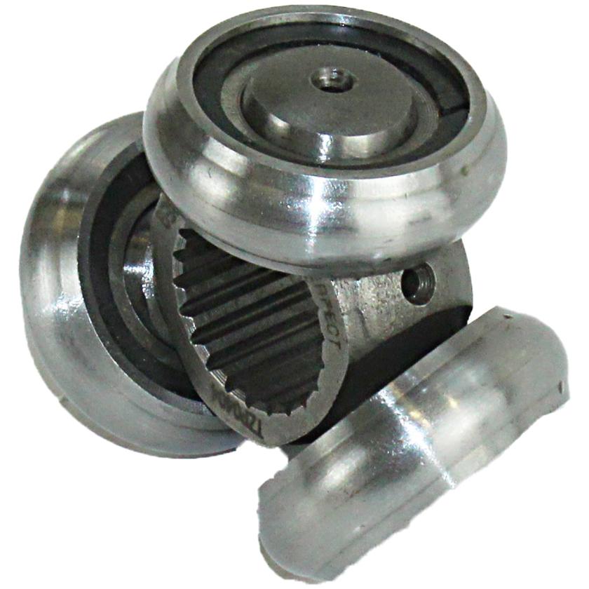 Trizeta - Perfect - TZP0404 - (3)