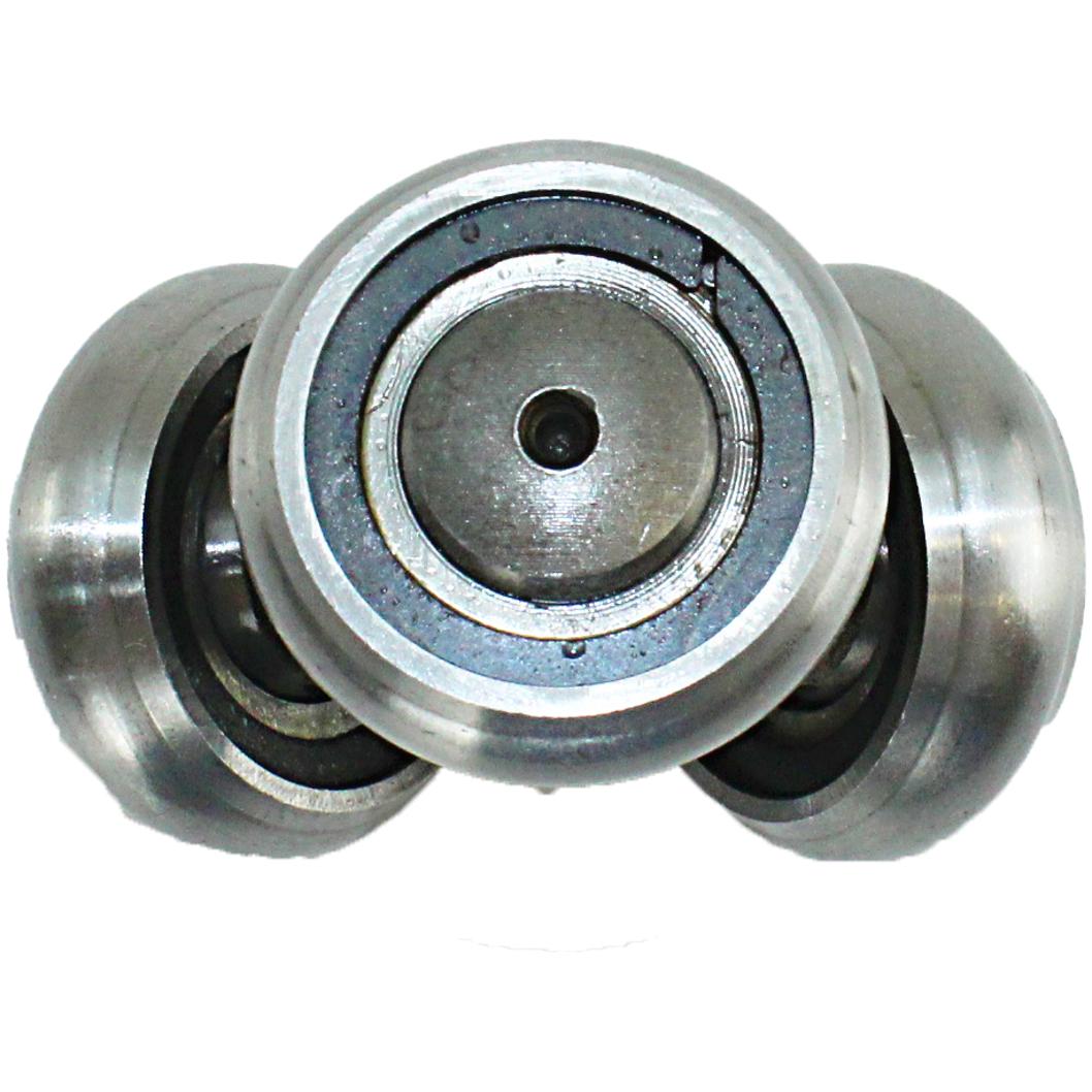 Trizeta - Perfect - TZP0404 - (4)