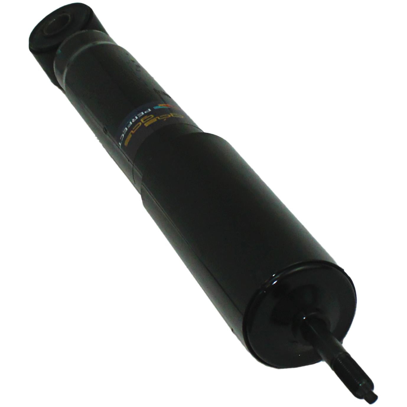 Amortecedor Suspensão - Perfect - AMD20008 - (2)