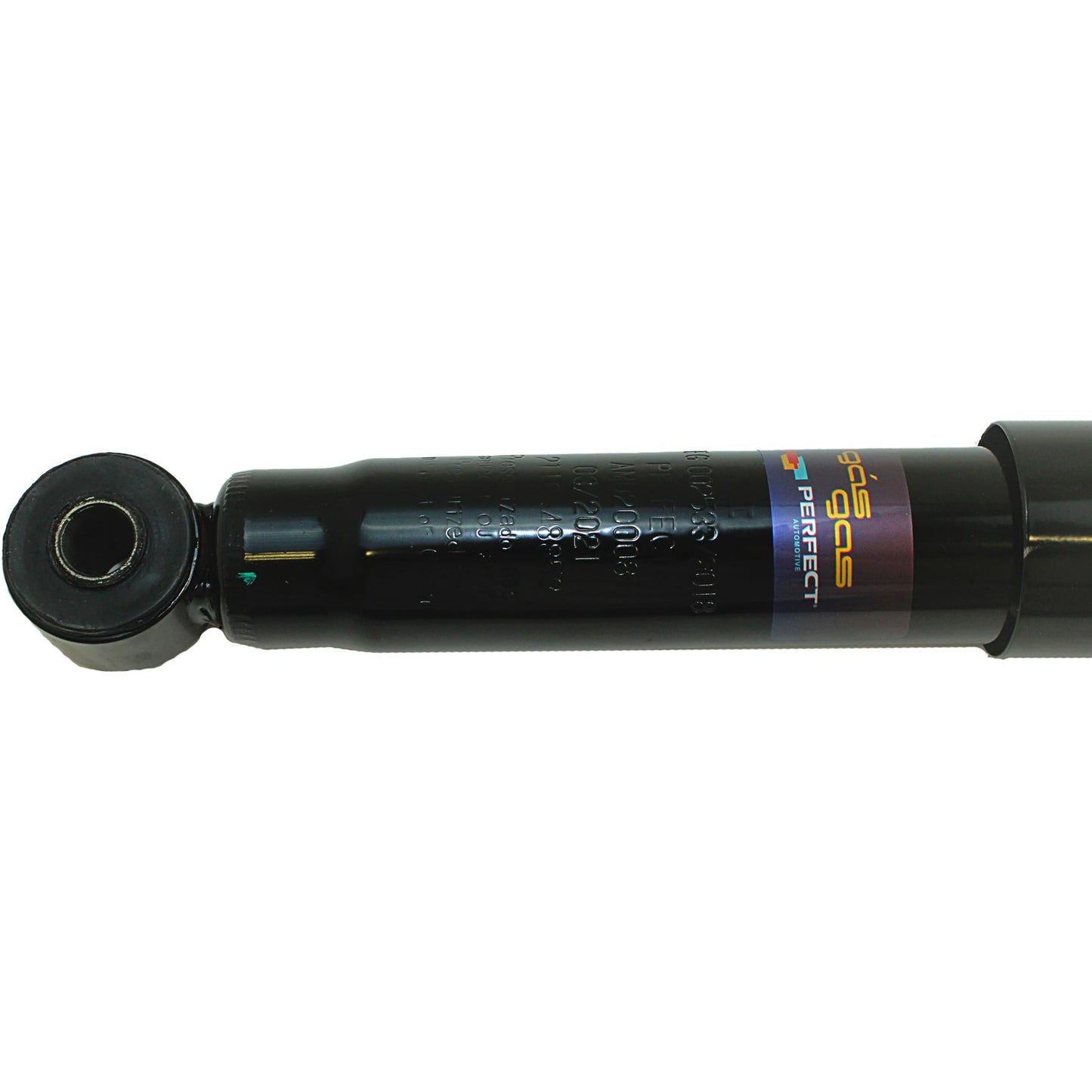Amortecedor Suspensão - Perfect - AMD20008 - (3)