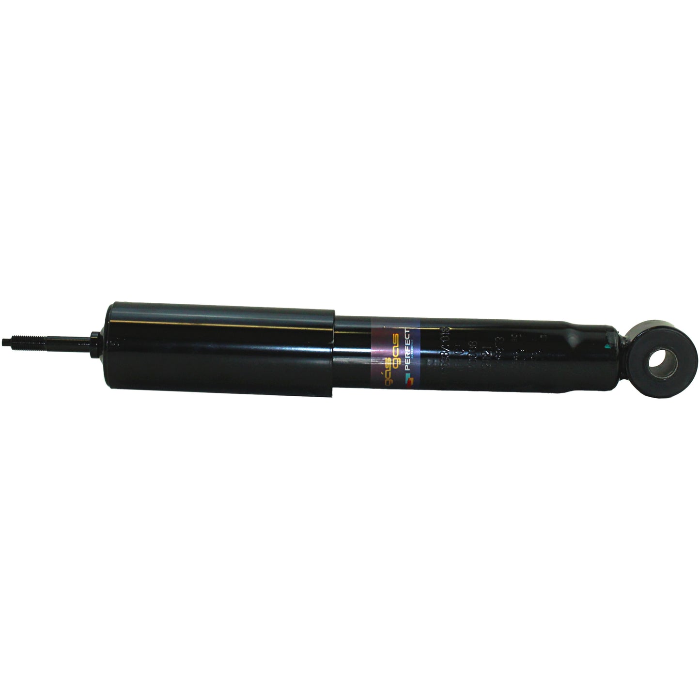 Amortecedor Suspensão - Perfect - AMD20008 - (4)