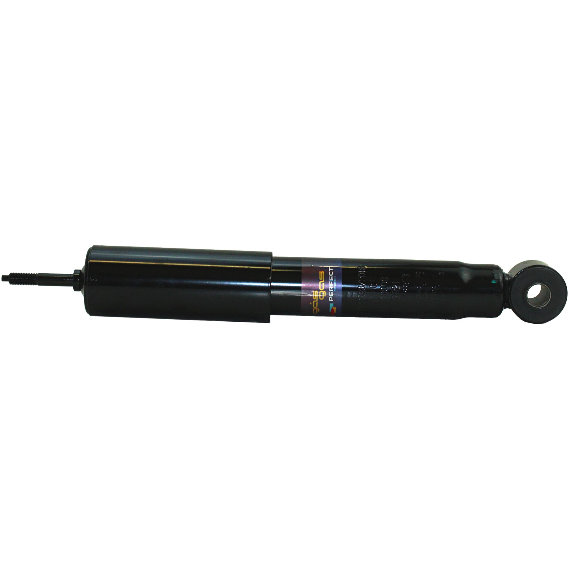 Amortecedor Suspensão - Perfect - AMD20008 - (4)