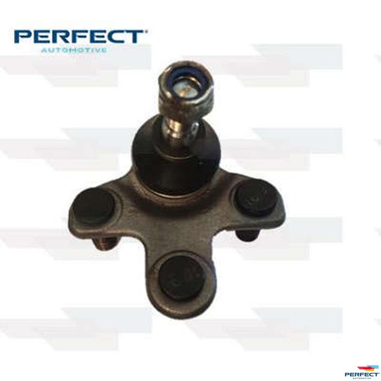 Pivo Suspensão - Perfect - PVI0410 - (1)