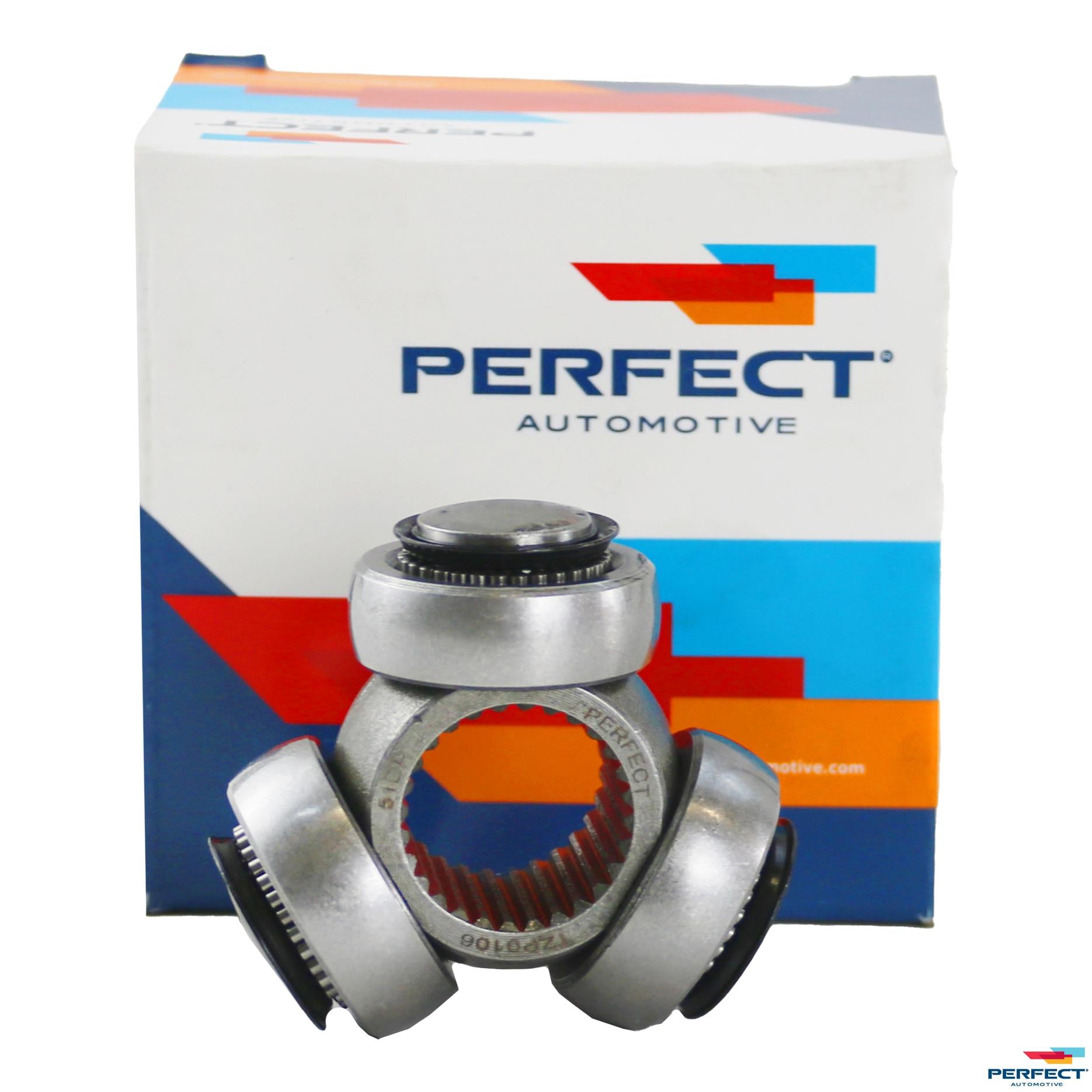 Trizeta - Perfect - TZP0106 - (1)