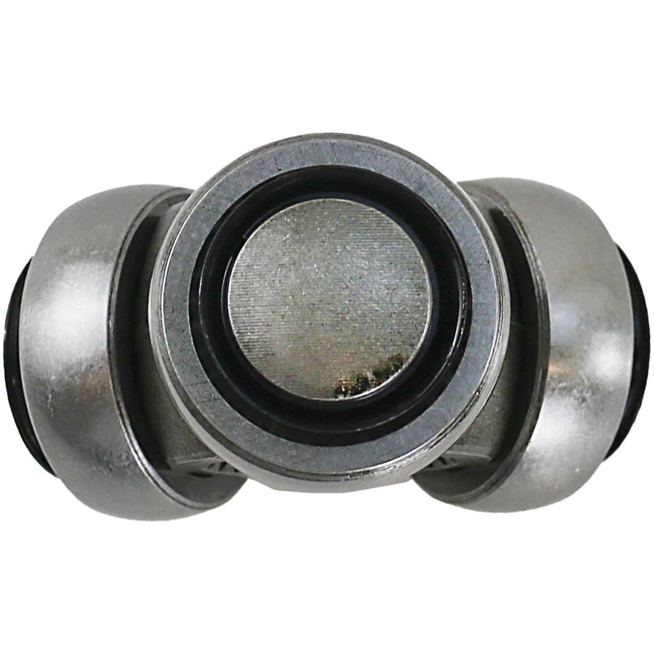 Trizeta - Perfect - TZP0106 - (4)
