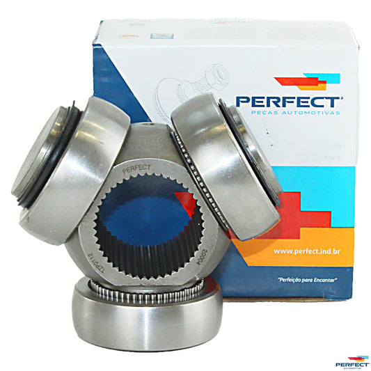 Trizeta - Perfect - TZP0112 - (1)