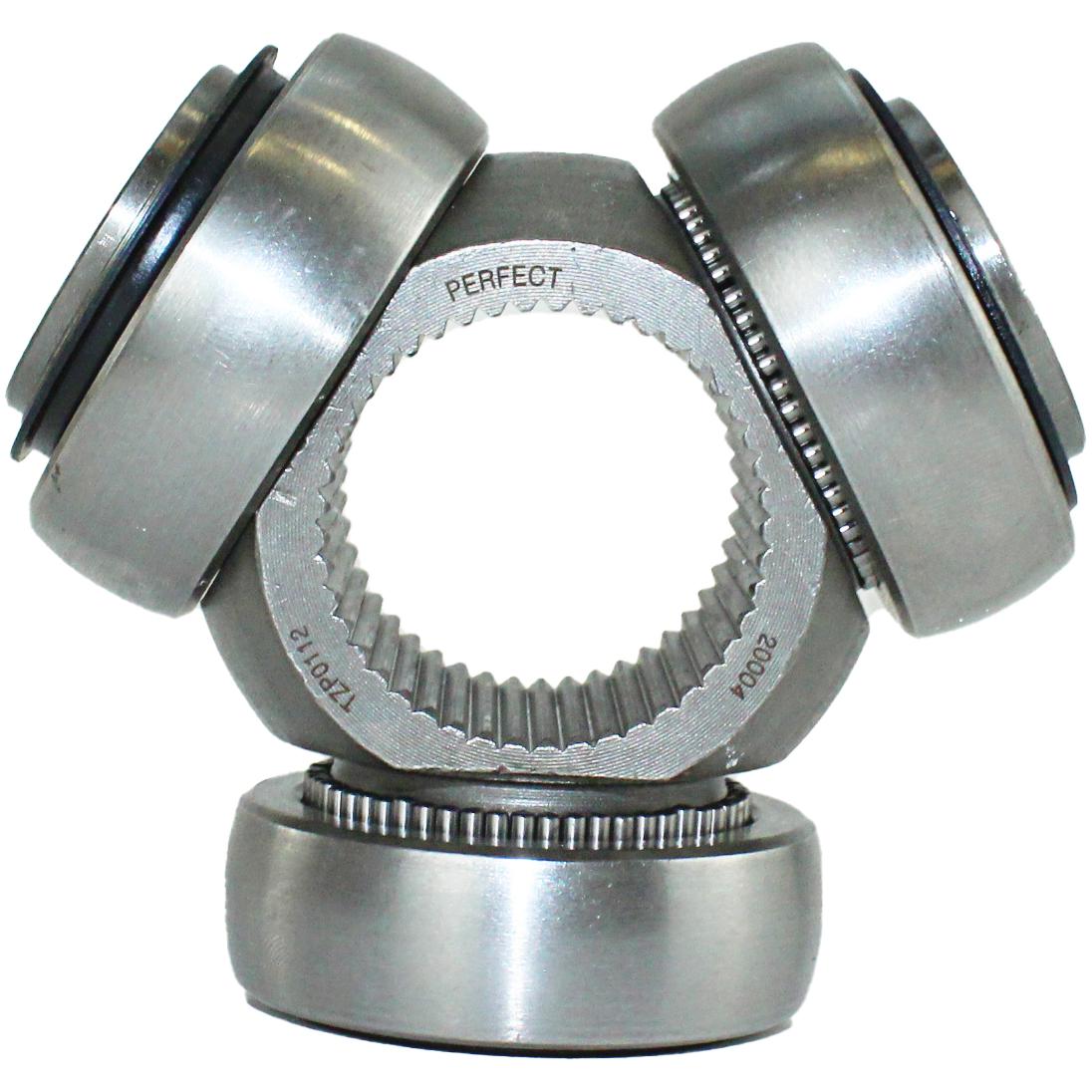 Trizeta - Perfect - TZP0112 - (2)