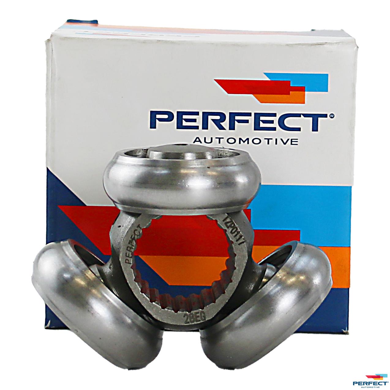 Trizeta - Perfect - TZP0117 - (1)