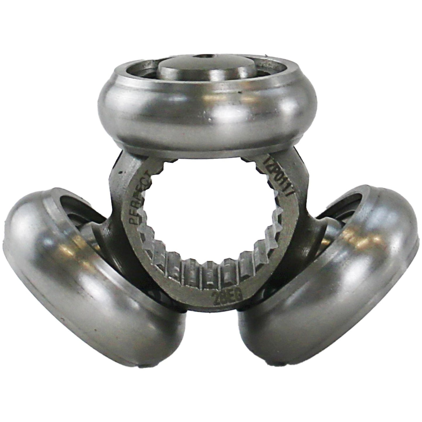 Trizeta - Perfect - TZP0117 - (2)
