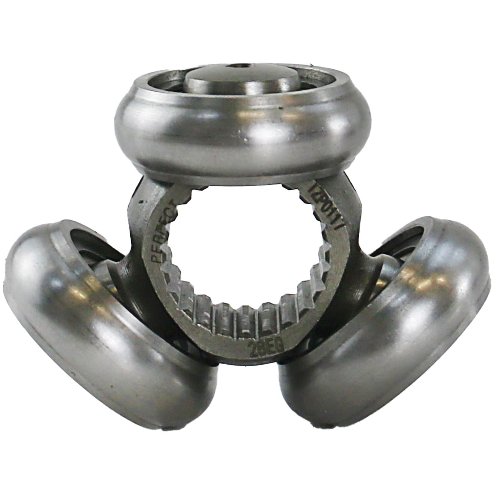 Trizeta - Perfect - TZP0117 - (2)