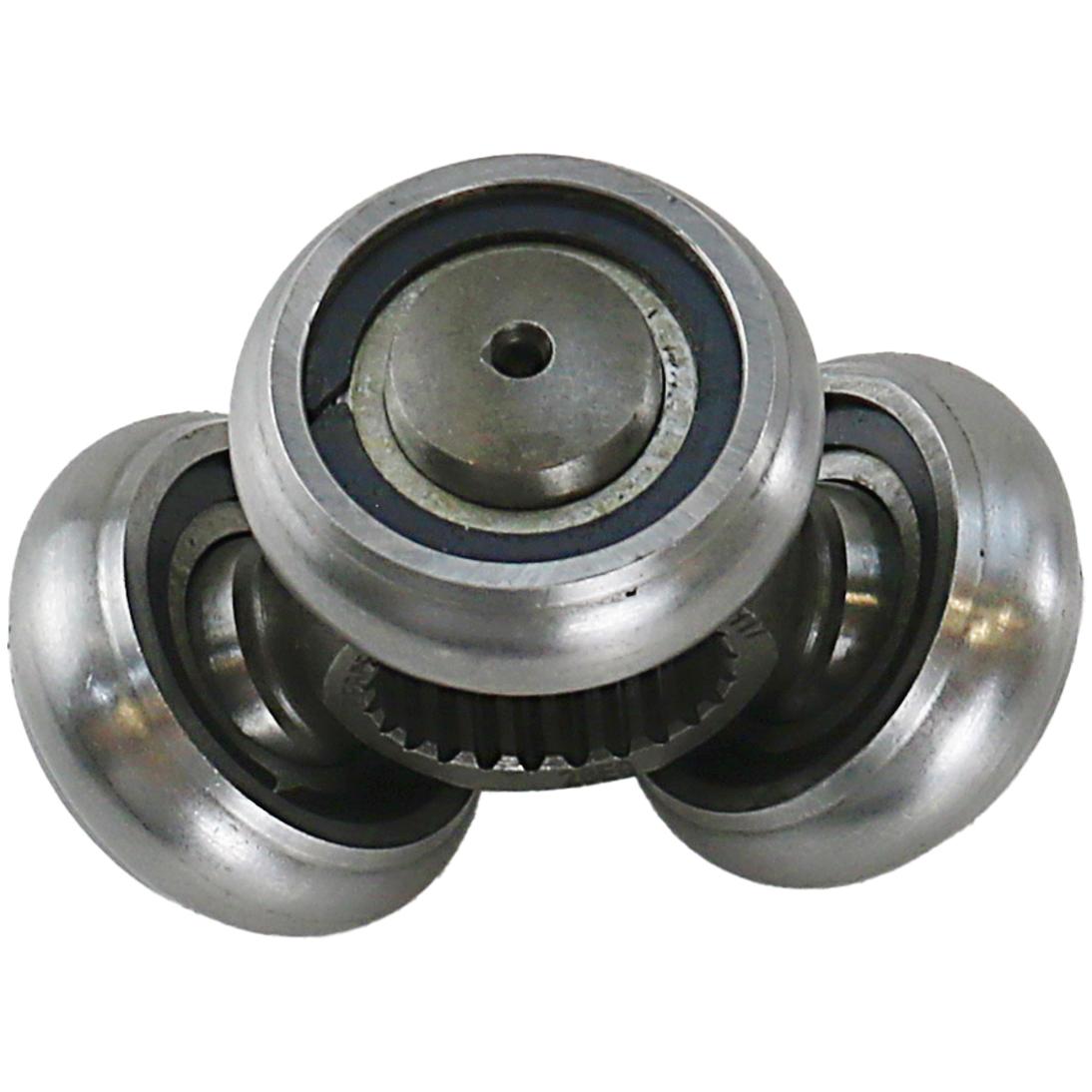 Trizeta - Perfect - TZP0117 - (4)
