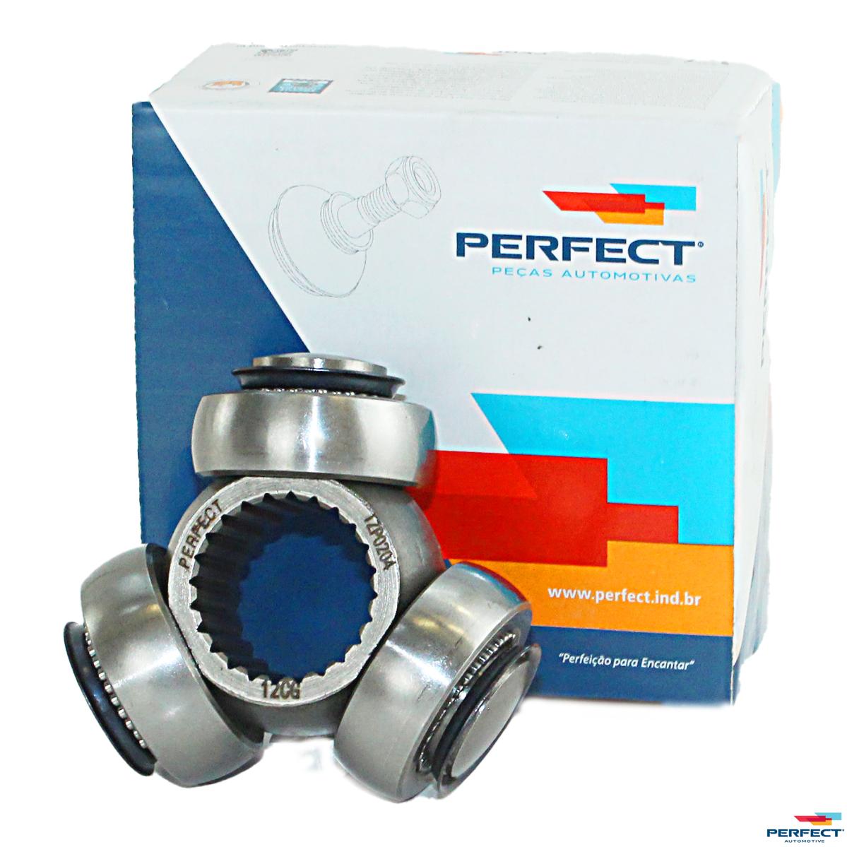 Trizeta - Perfect - TZP0204 - (1)