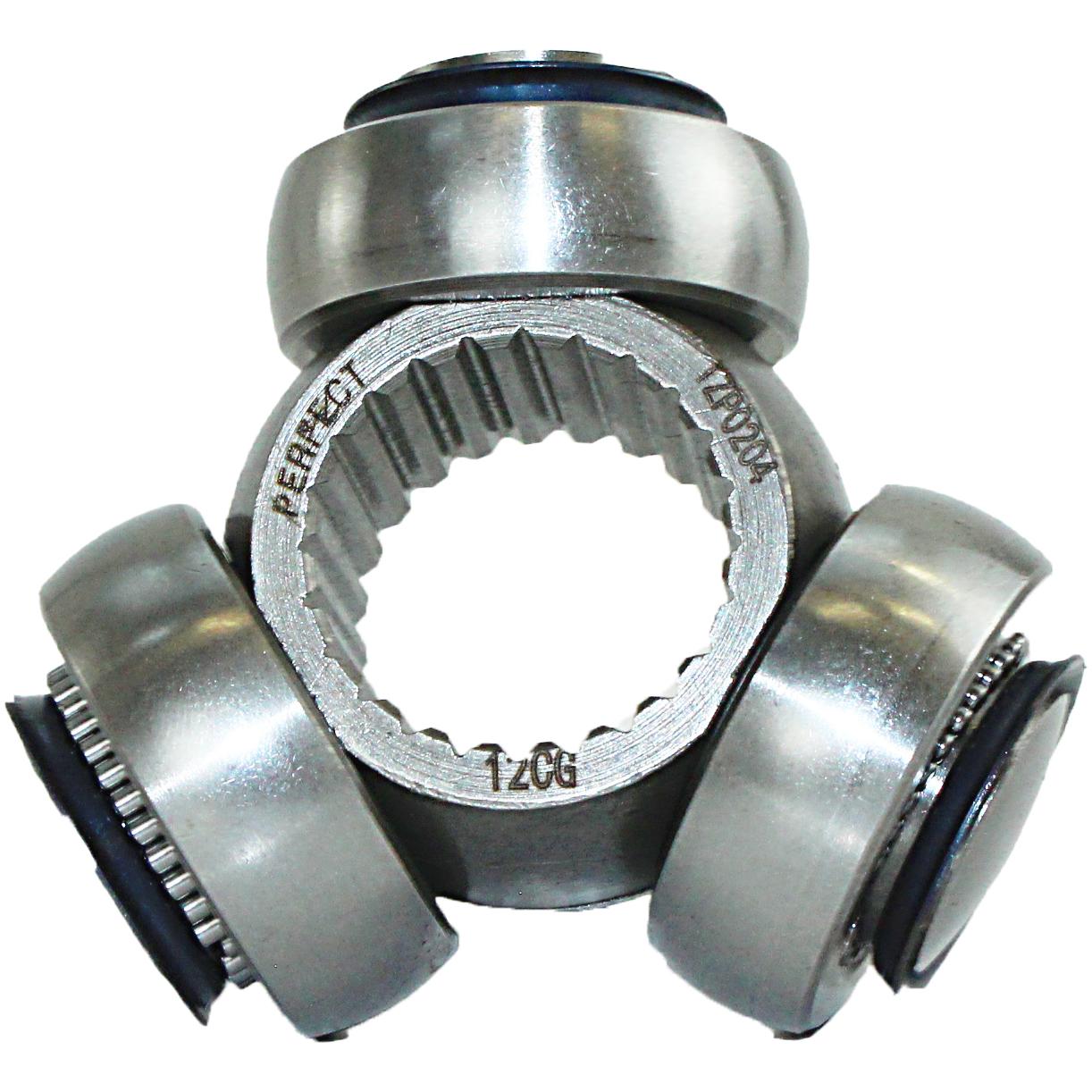 Trizeta - Perfect - TZP0204 - (3)