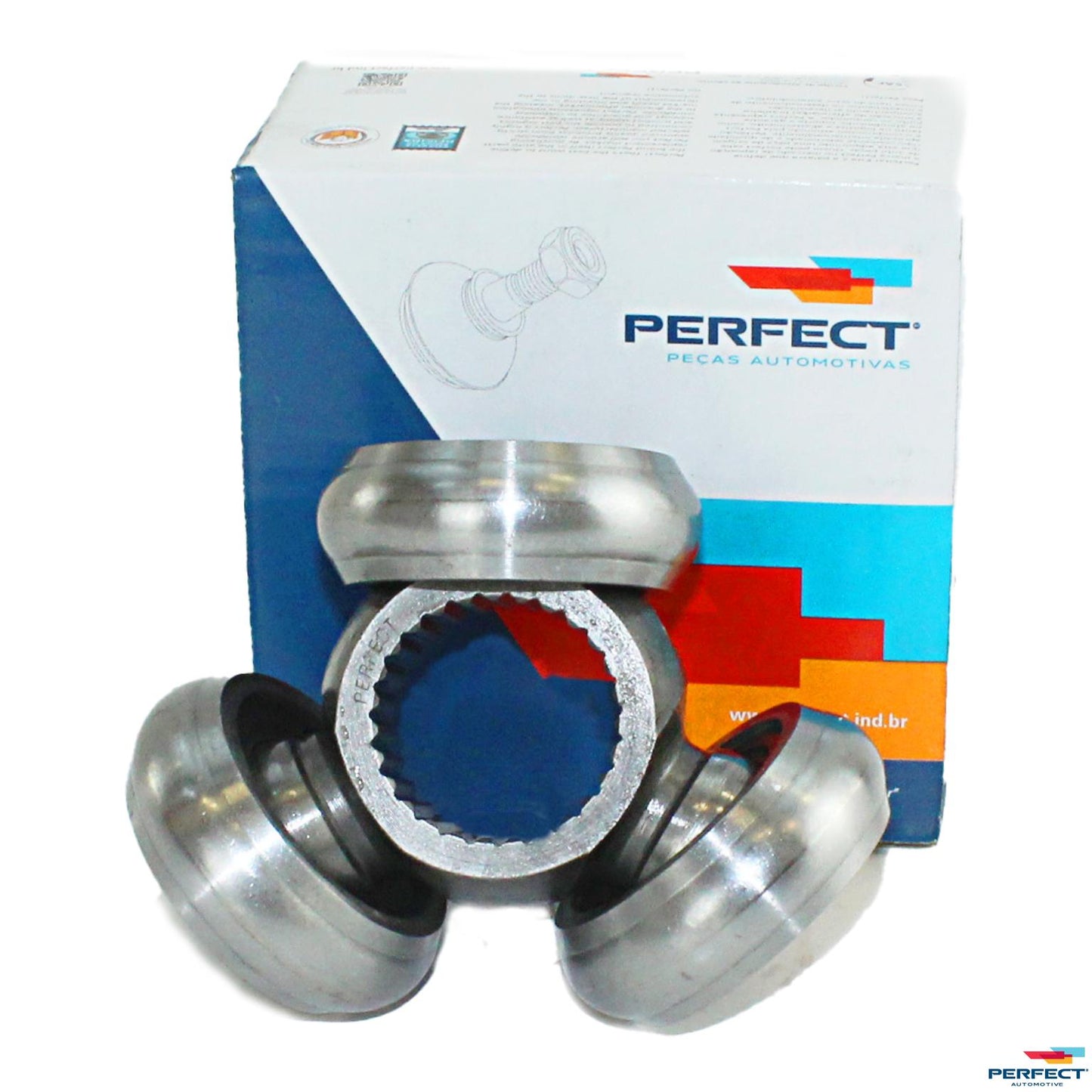 Trizeta - Perfect - TZP0217 - (1)
