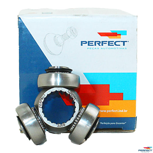 Trizeta - Perfect - TZP0221 - (1)