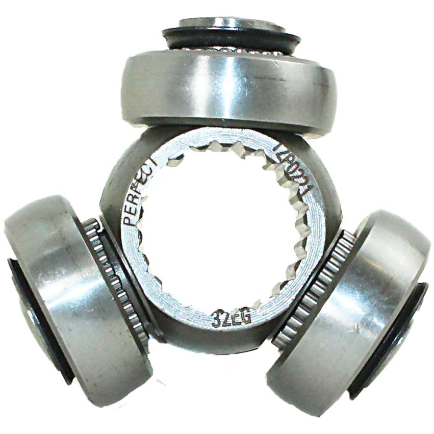 Trizeta - Perfect - TZP0221 - (2)