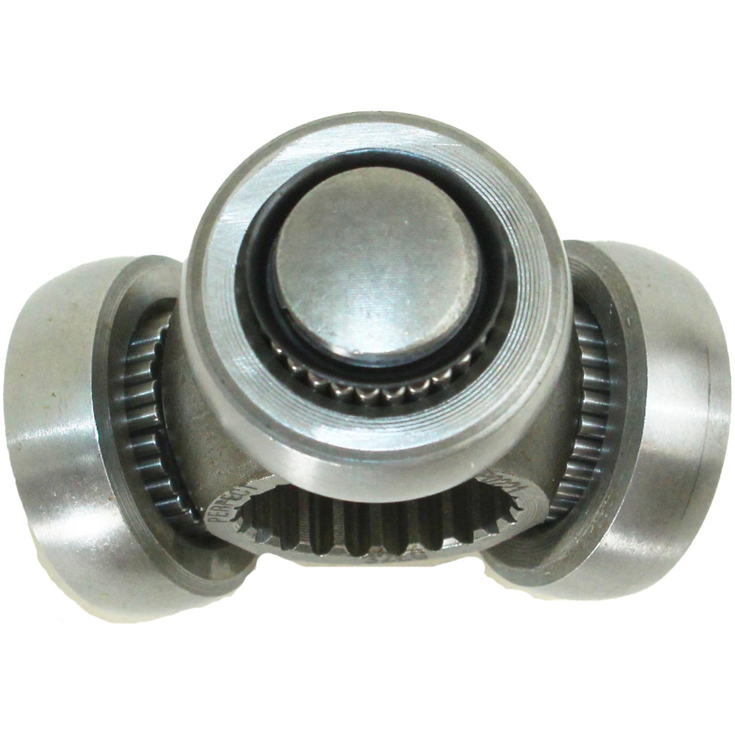 Trizeta - Perfect - TZP0221 - (4)