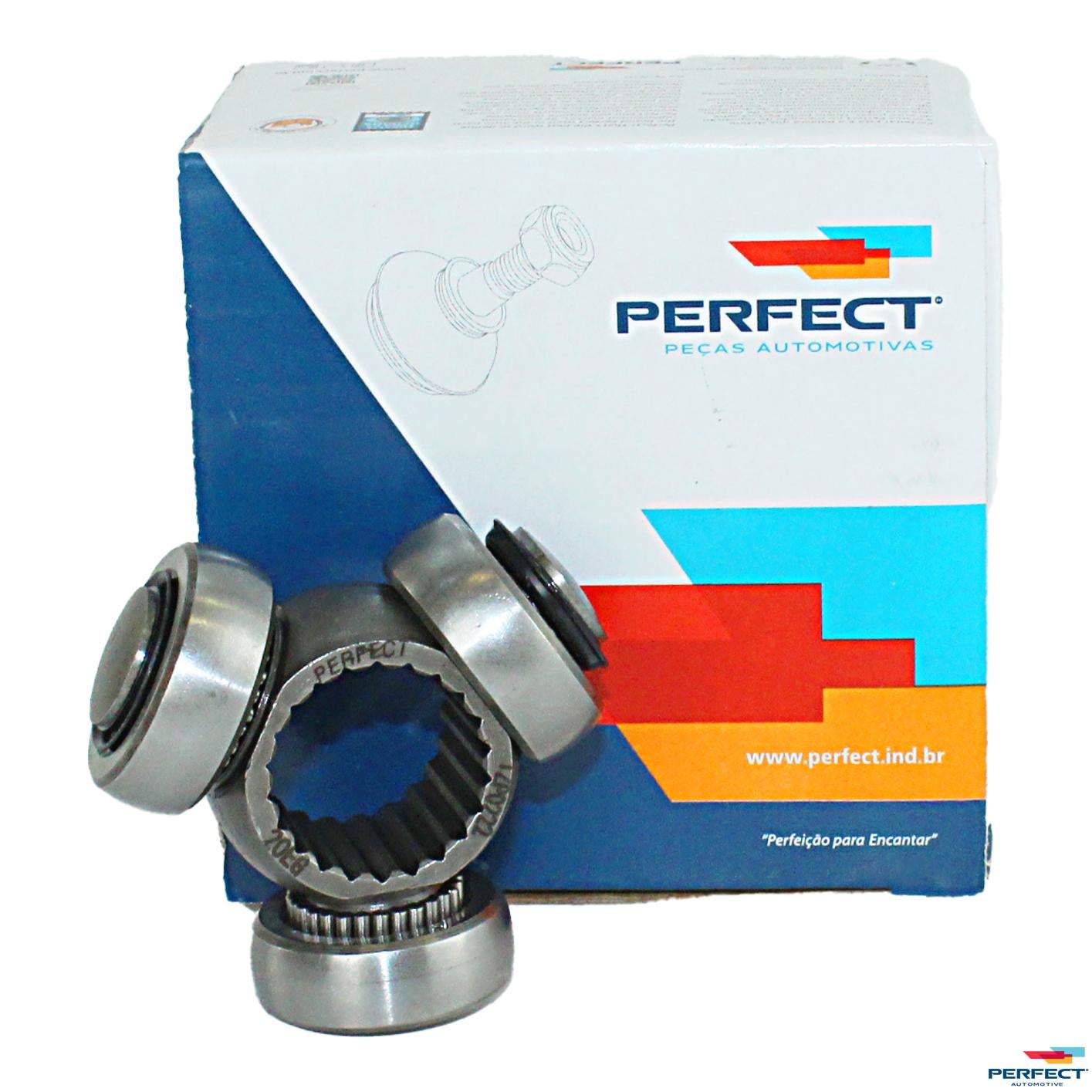 Trizeta - Perfect - TZP0222 - (1)
