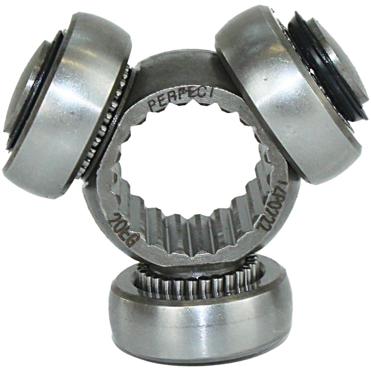 Trizeta - Perfect - TZP0222 - (2)