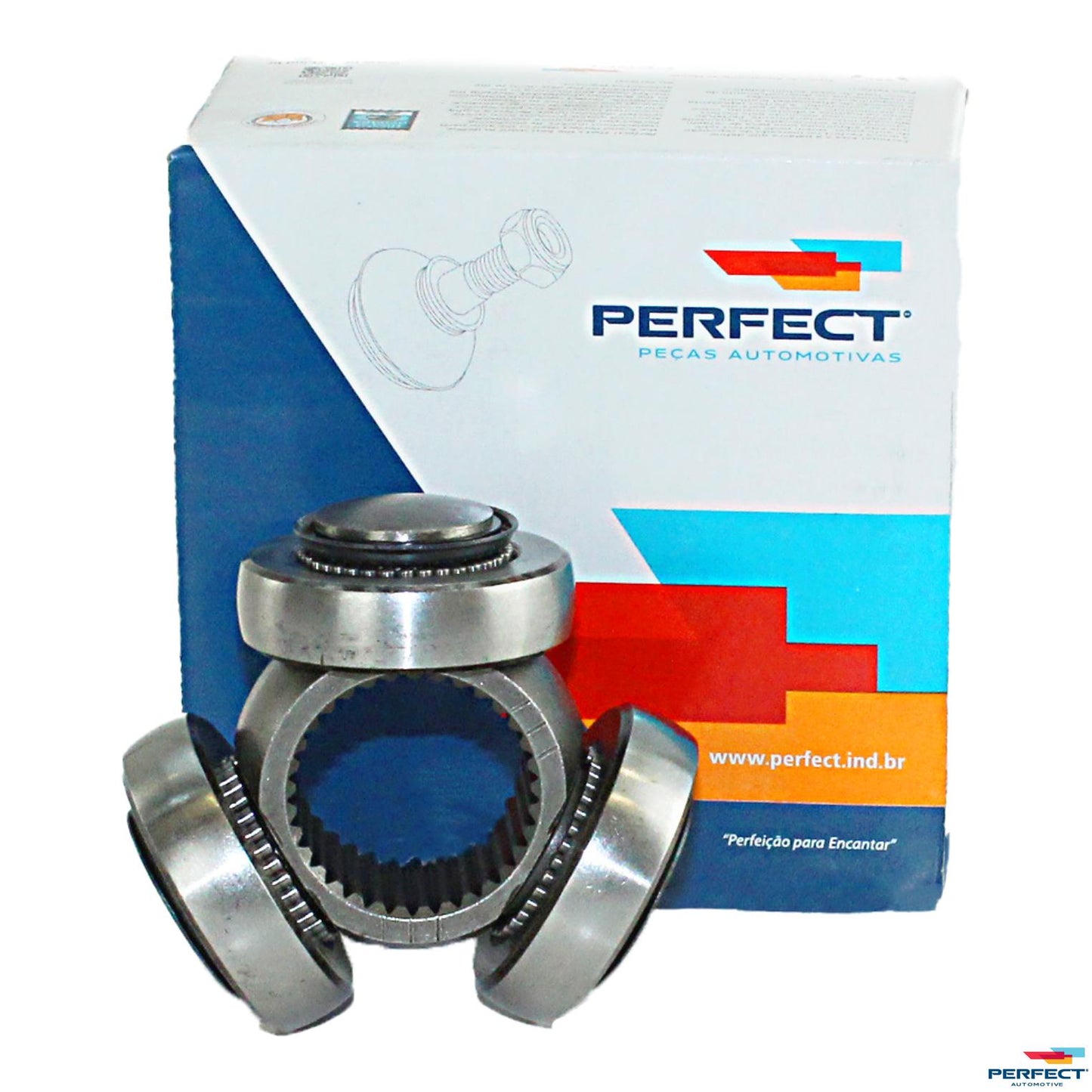 Trizeta - Perfect - TZP0225 - (1)