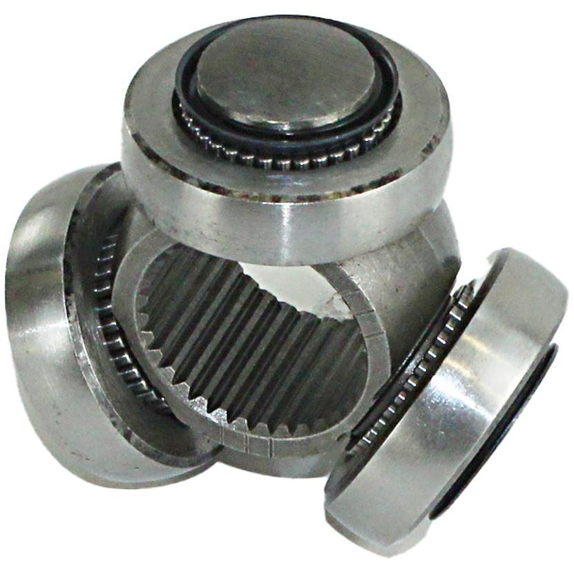 Trizeta - Perfect - TZP0225 - (2)