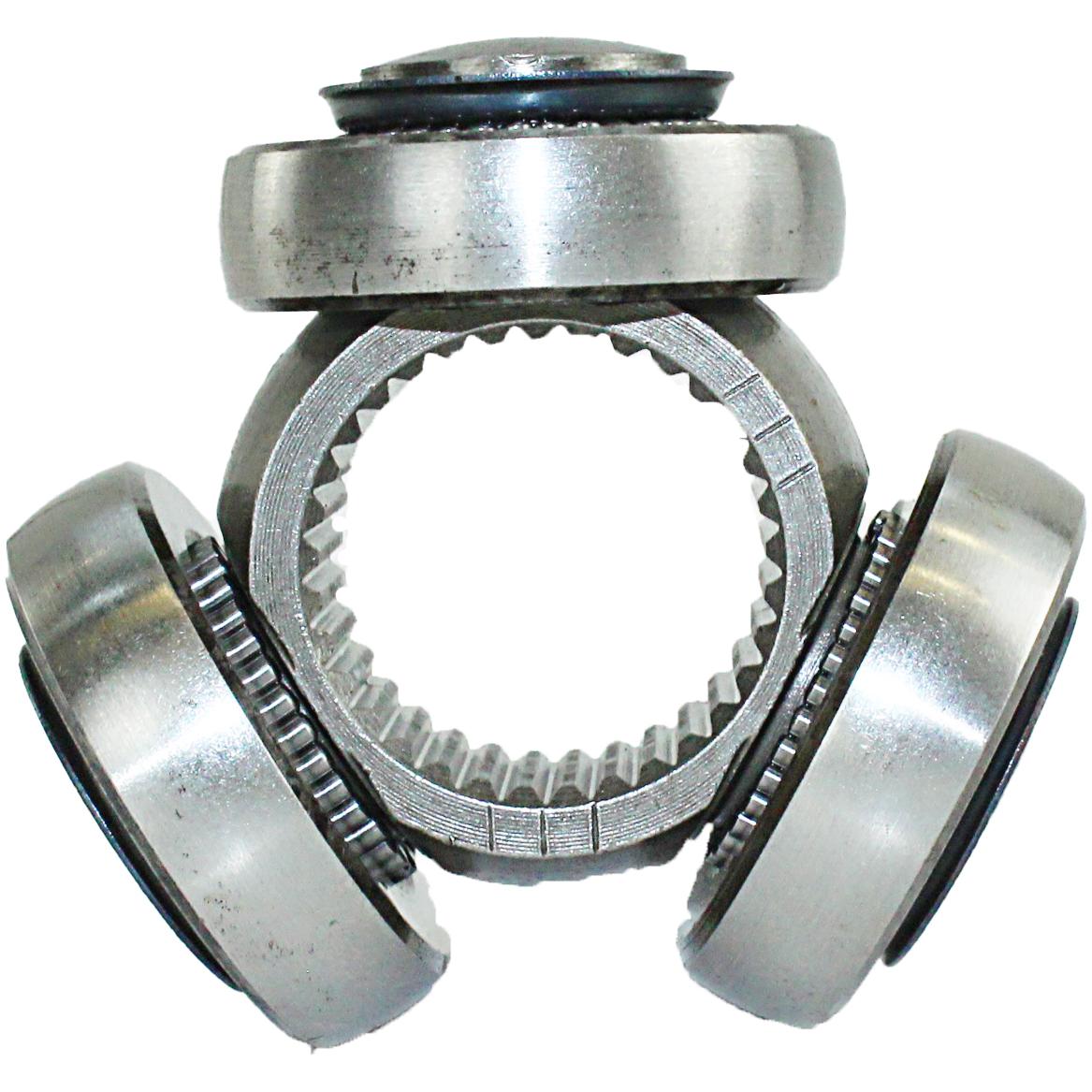 Trizeta - Perfect - TZP0225 - (3)