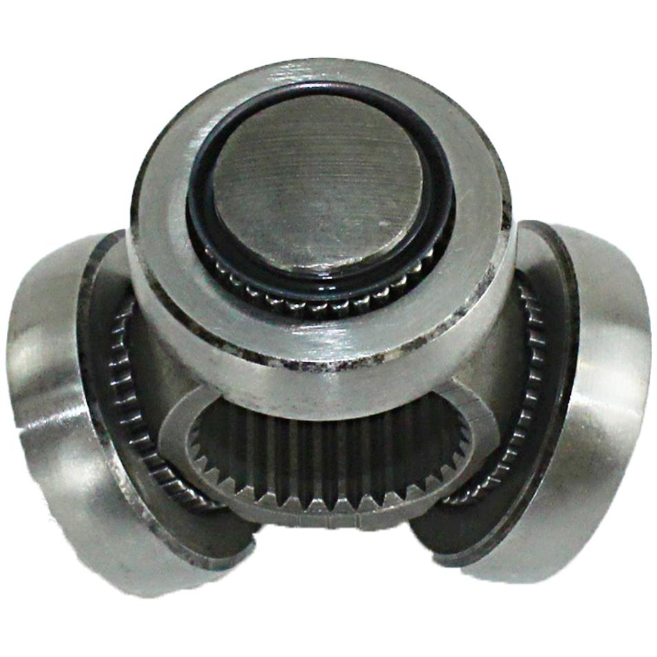 Trizeta - Perfect - TZP0225 - (4)