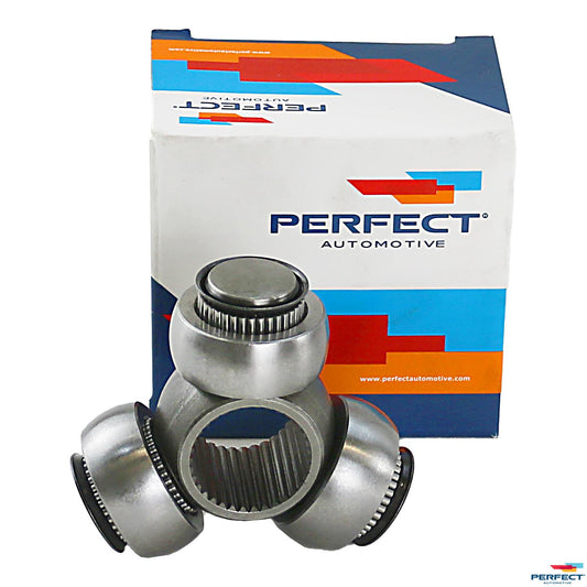 Trizeta - Perfect - TZP0301 - (1)