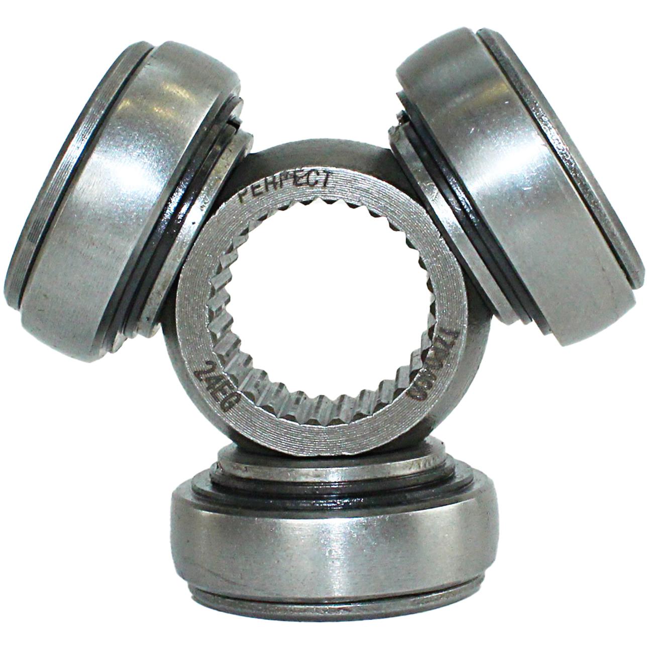 Trizeta - Perfect - TZP0400 - (2)