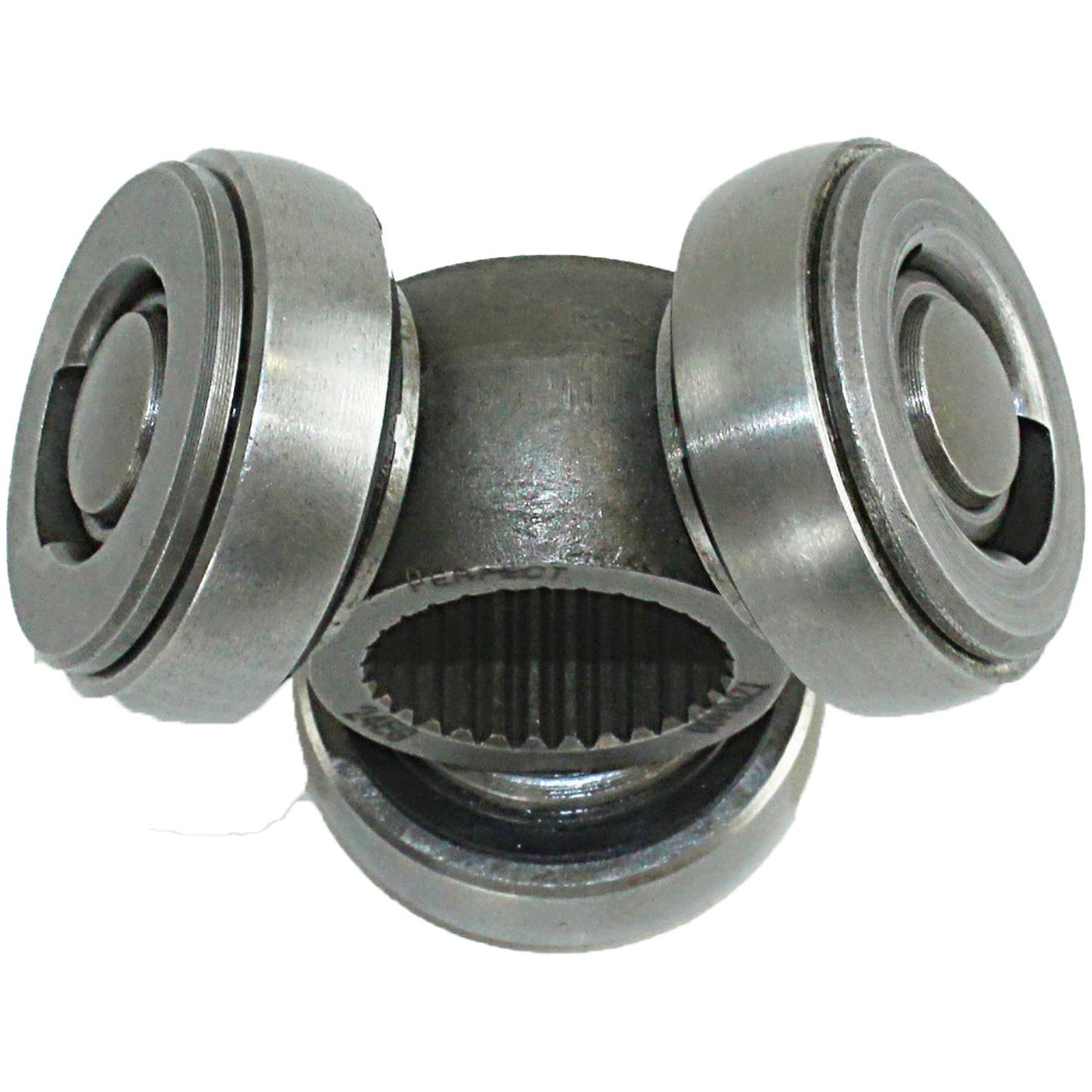 Trizeta - Perfect - TZP0400 - (4)