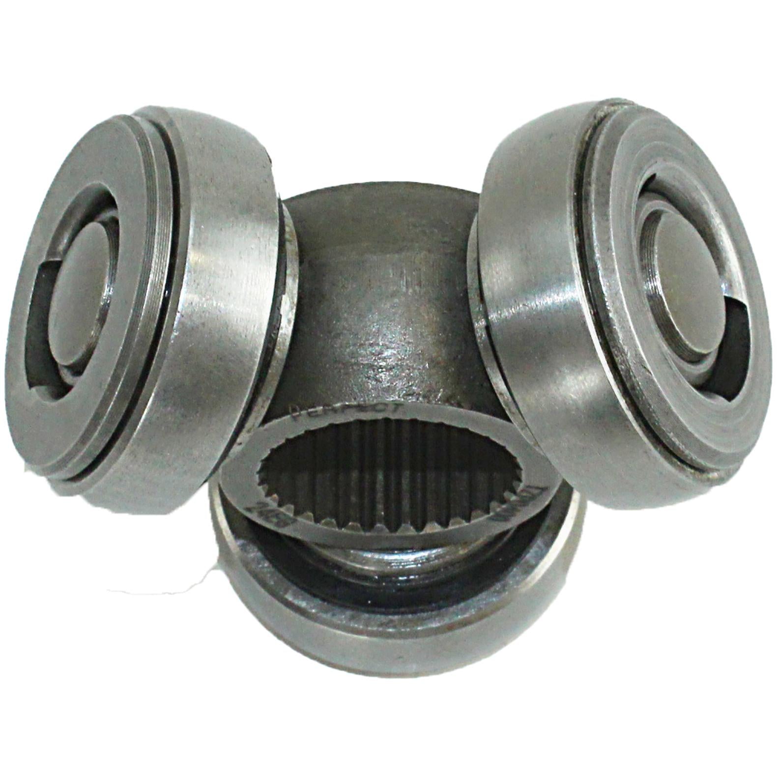 Trizeta - Perfect - TZP0400 - (4)