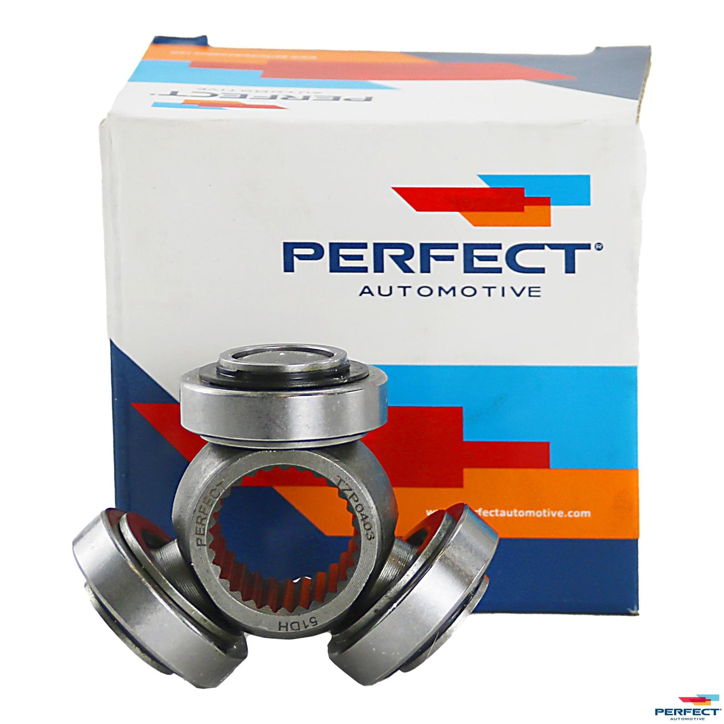 Trizeta - Perfect - TZP0403 - (1)