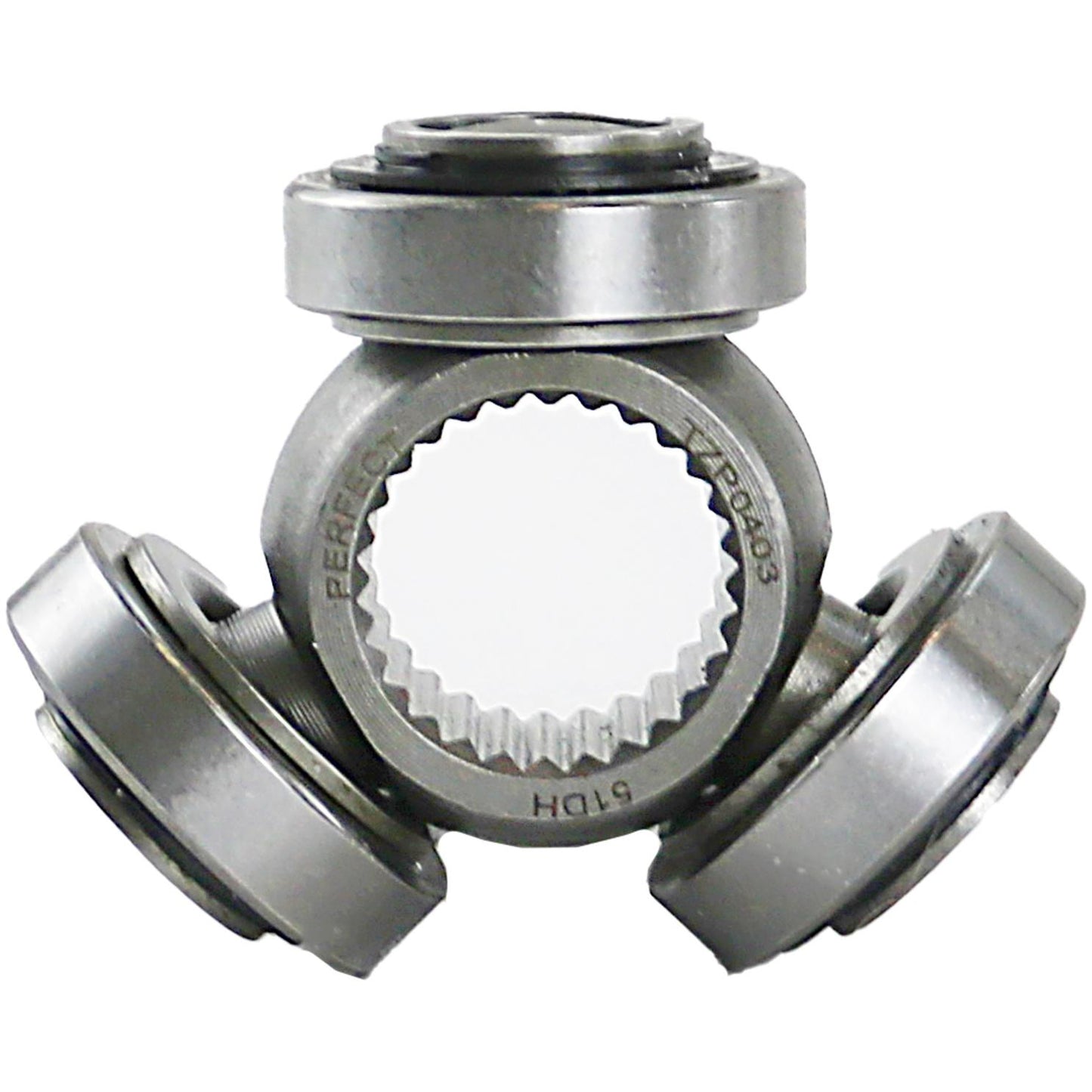 Trizeta - Perfect - TZP0403 - (3)