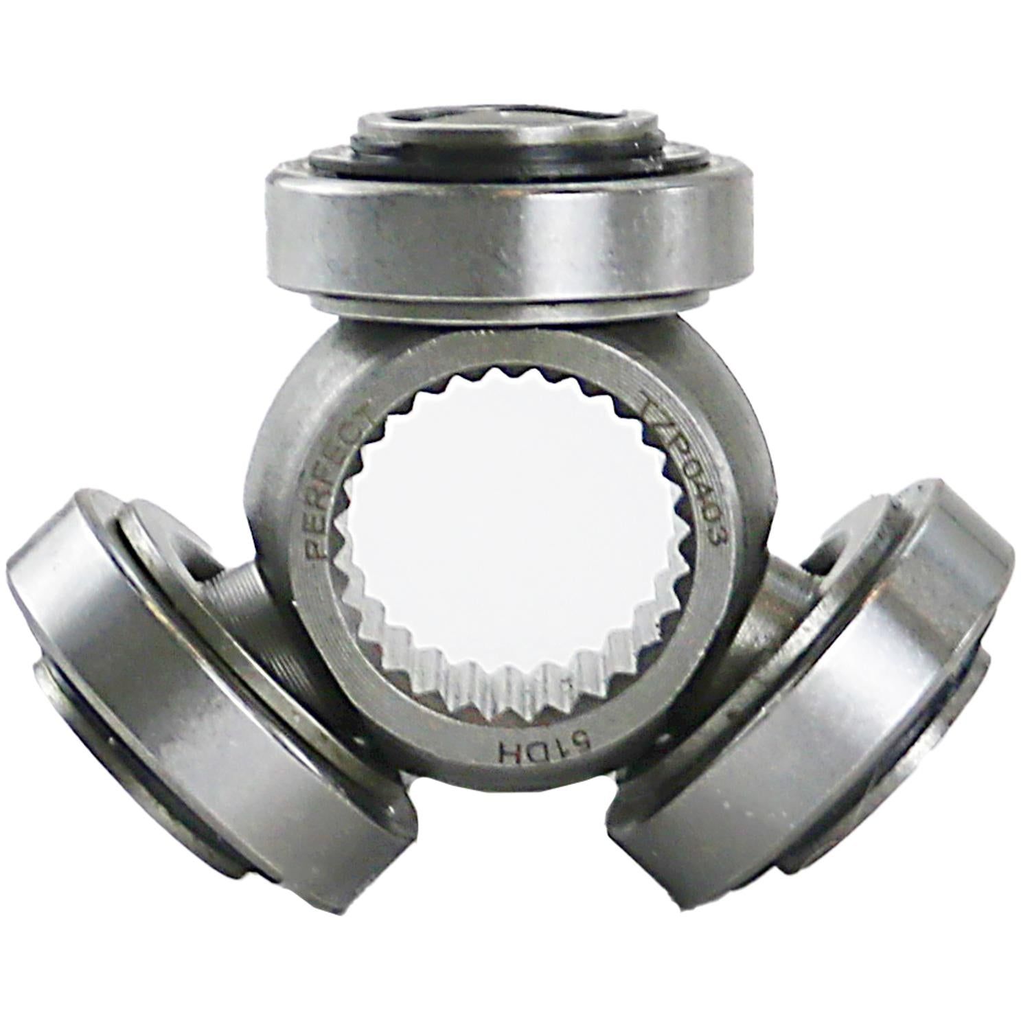 Trizeta - Perfect - TZP0403 - (3)